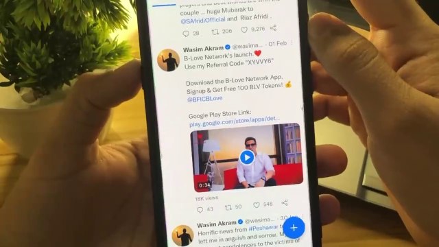 Online Earning In Pak || real earning app ||blv say earning ka tareeka