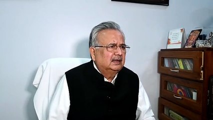 युवाओं को कांग्रेस बनाया अप्रेल फूल : रमन सिंह