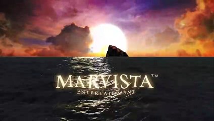 Le Cauchemar d'une Disparue Bande-annonce (EN)