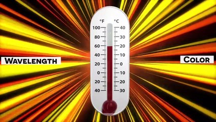 Unsold mysteries #daily motion