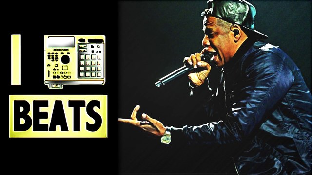 75 rounds in the clip - rap beat hip hop instrumental