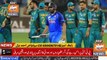 PCB Najan Sethi said to India Pakistan will not play world 2023 in India - 9 pm news headlines