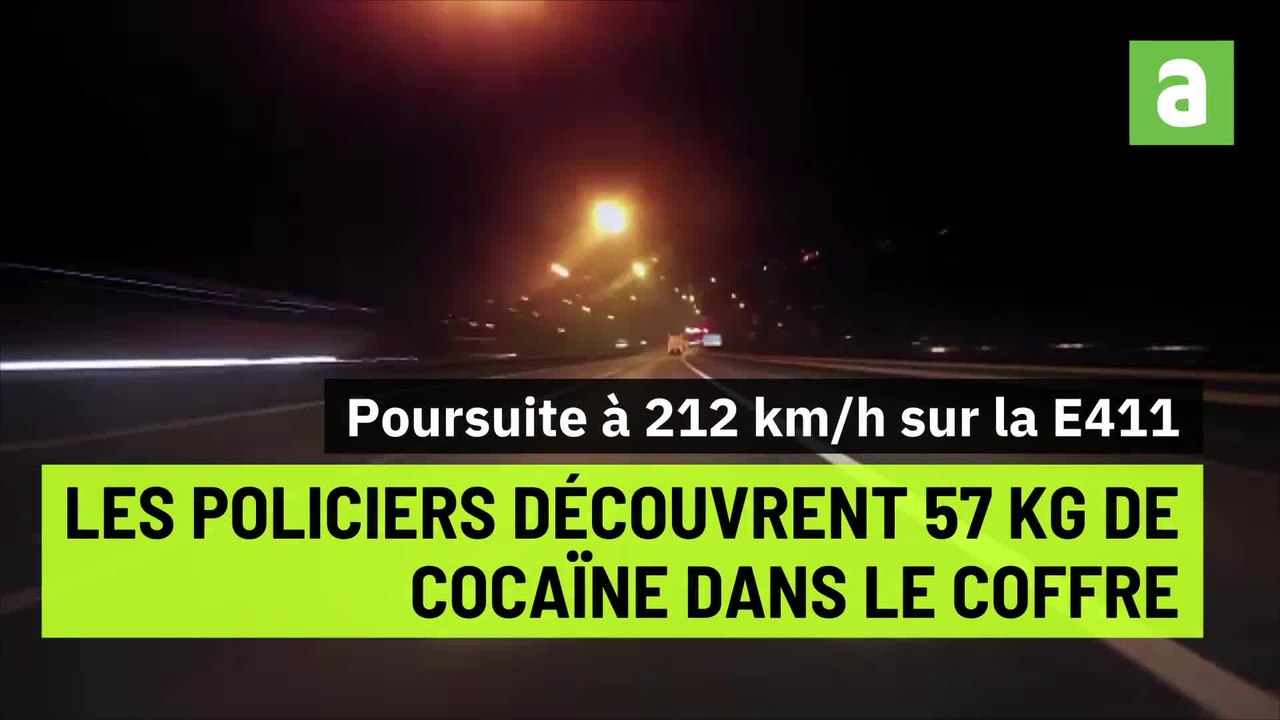 Surprenantes histoires judiciaires