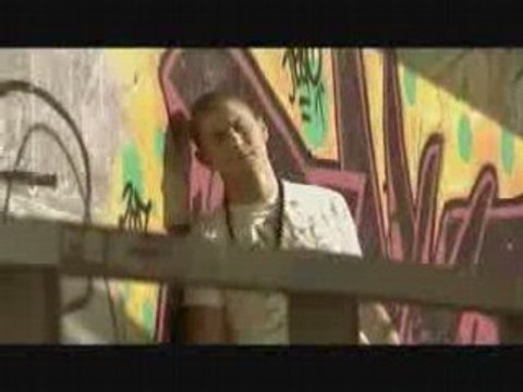 Fondo Flamenco - Escúchame mujer