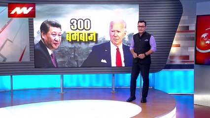 Russia Ukraine war : Zaporizhia में रूसी ठिकाने पर ड्रोन अटैक