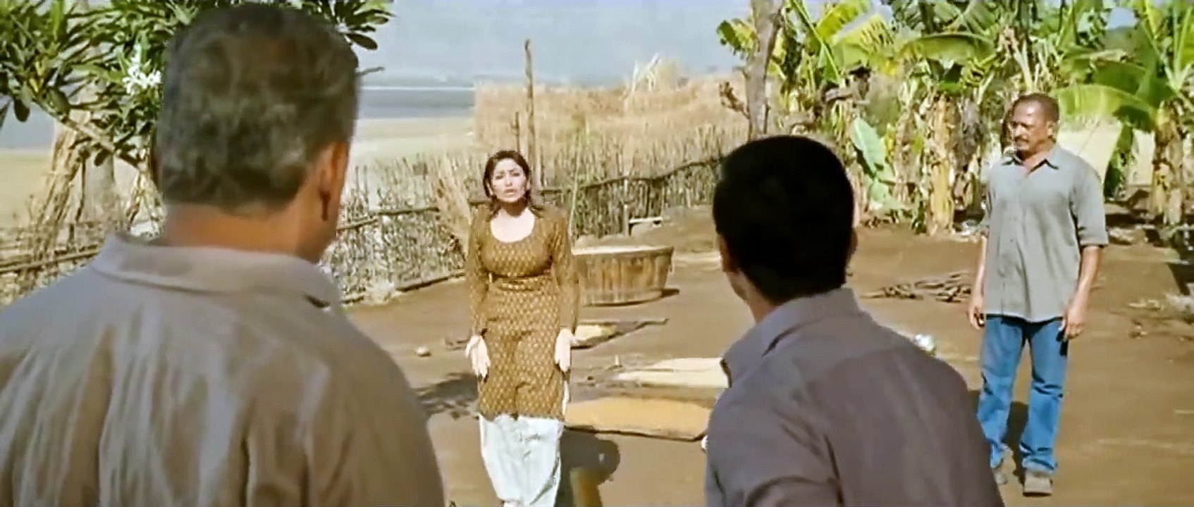 मासूम लड़की की इज्ज़त पर हाथ डालता है _ Nana Patekar Best Comedy Scene _ Nana Patekar Comedy _ पार्ट 4