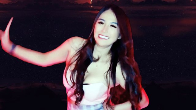 Best Chill Music Nocopyright Sound - ZeusXCrona- Lose me too (feat.AXYL) Hot DJ Sexy - Best Remix DJ Tiktok