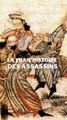 La vraie histoire des Assassins