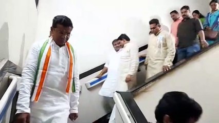 लोकसभा सदस्यता समाप्त किए जाने पर राहुल ने कोर्ट में अपील क्यों नहीं की?: सैलजा ने ये दिया जवाब...