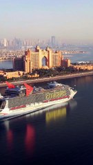 Watch Emirates' Innovative April Fool's Campaign