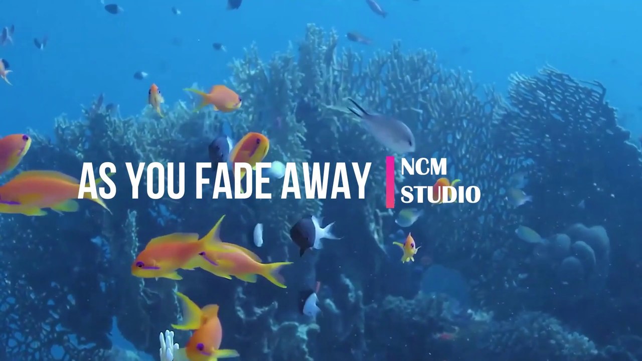 As You Fade Away - NEFFEX: Pop Music, Dramatic Music, No Copyright Music @NCMstudio18
