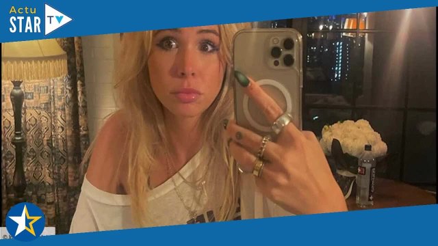 Mort de Jeremy Ruehlemann : sa dernière compagne Mary-Brian Clarke meurt tragiquement à l’âge de 24