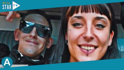 Mort de Leslie et Kévin : Onyx, le chien de la jeune femme a-t-il été retrouvé ?