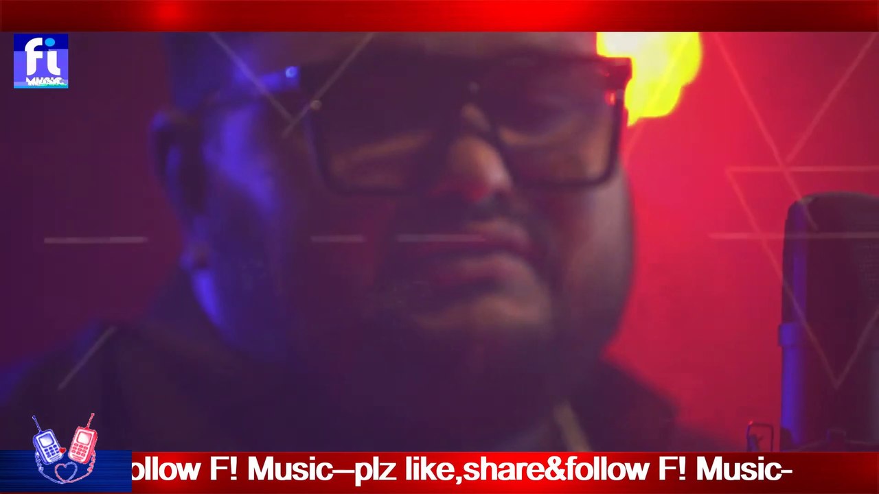 Mann Bharryaa, Dholna - Unplugged Cover - Singer Faiz Rizvi - B praak - jaani