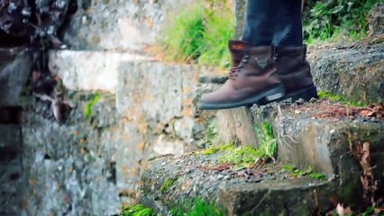 Baran Yılmaz - Haberi Yok