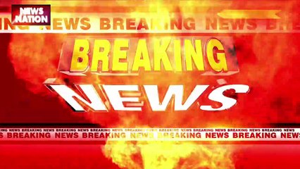 PM Modi Breaking : PM मोदी का कांग्रेस पर हमला