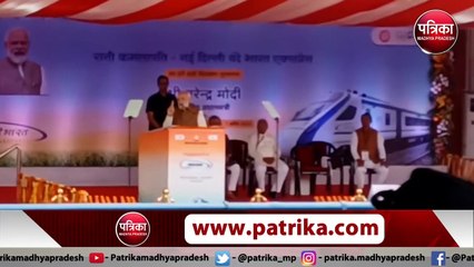 आखिर कौन खोदना चाह रहा मोदी की कब्र?