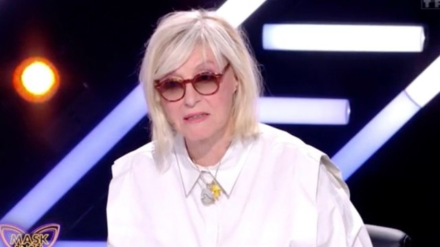 GALA VIDÉO - Chantal Ladesou bouleversante : elle évoque la mort tragique de son fils Alix