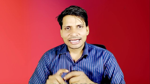 Jio Payment Bank Account कैसे खोलें | Free Zero Balance Account Opening Process