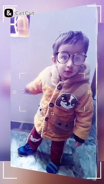 My hassan