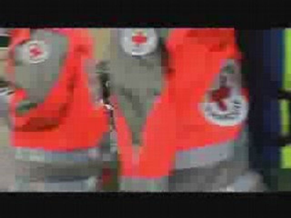 Montgeron 2008 Finale17-24