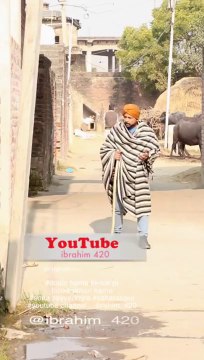 All-Hits-Of-Ibrahim-420-ibrahim-420-tik-_119