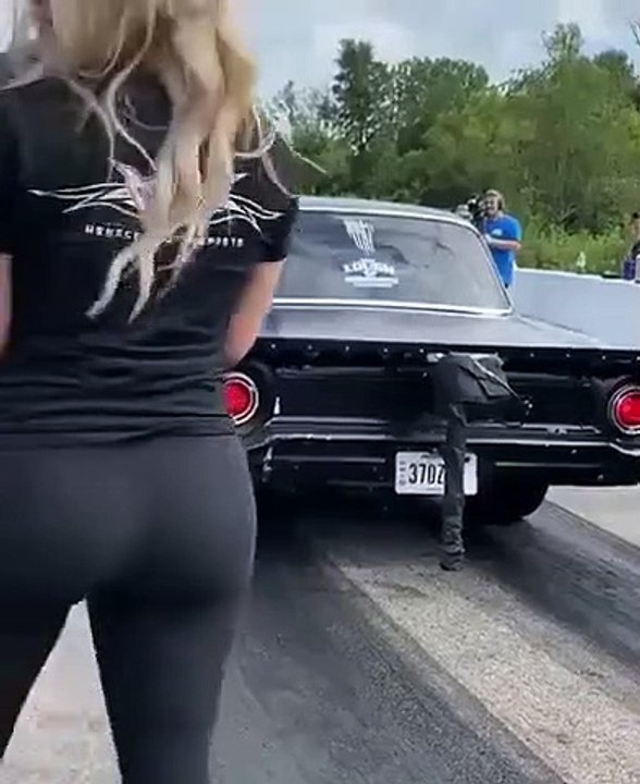 Nice?