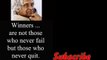 Motivational quotes in English / Abdulkalam quotes #Part-7 #shorts #youtubeshorts #viral #trending