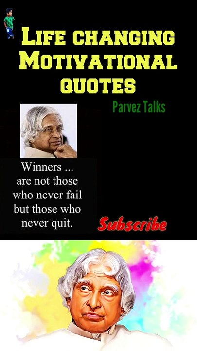 Motivational quotes in English / Abdulkalam quotes #Part-7 #shorts #youtubeshorts #viral #trending