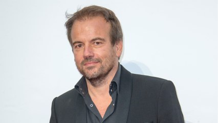 Voici - Arrêt de Plus belle la vie : la condition de Stéphane Henon pour revenir dans la série