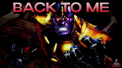 Deleted Kick Stream Series