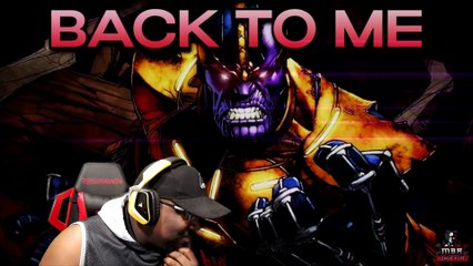 Deleted Kick Stream Series