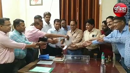 आरटीएच के बाद चिरंजीवी व आरजीएचएस में नही होगा इलाज