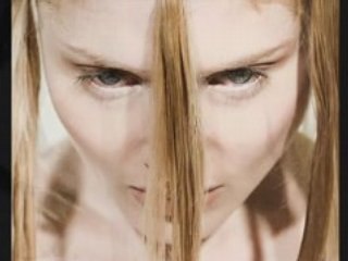 Nik Soric-Book models a Bologna 1