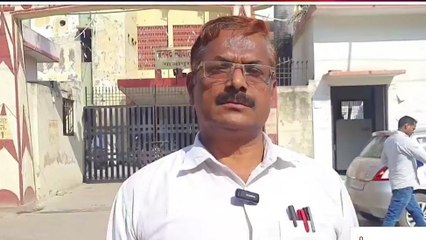 अपहरण कर नाबालिग से गैंगरेप, 3 दरिंदों को कठोर कारावास सहित जुर्माना