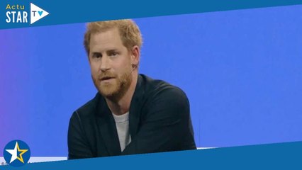 Mémoires du prince Harry : cette version parodique qui ne va pas l’épargner