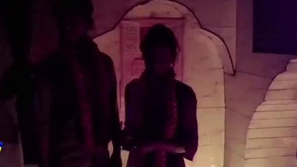 गोरखपुर: प्रेमी युगल ने किया ऐसा कार्य, खबर देखकर आप हो जाएंगे हैरान