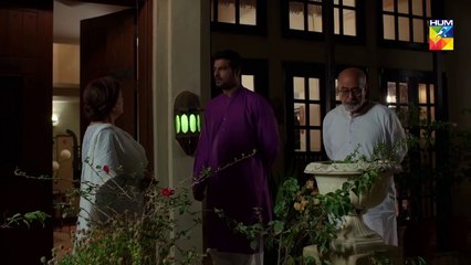 Rastay Alag Alag Karne Ka Faisla !! #iqraaziz #farhansaeed !! Suno Chanda - FLO Digital