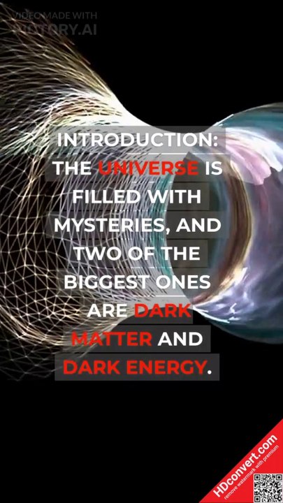 What is exoplanets ? "Alien Worlds