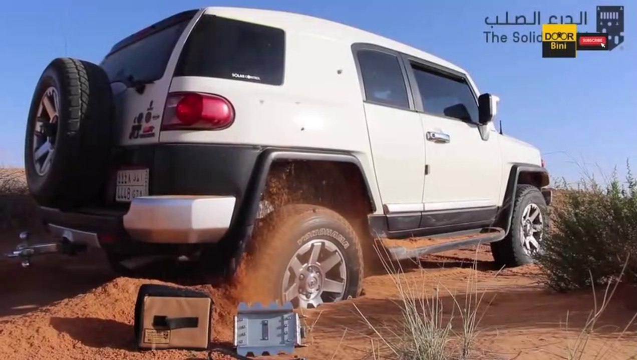 Everything You Wanted to Know About NEW INVENTIONS THAT ARE AT ANOTHER LEVEL 2023 _ Door Bini