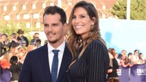 GALA VIDEO - Juan Arbelaez divorcé de Laury Thilleman : ce qui l’a “sauvé” après cette séparation