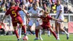 Roma-Milan, Poule Scudetto Serie A Femminile 2022/23: gli highlights