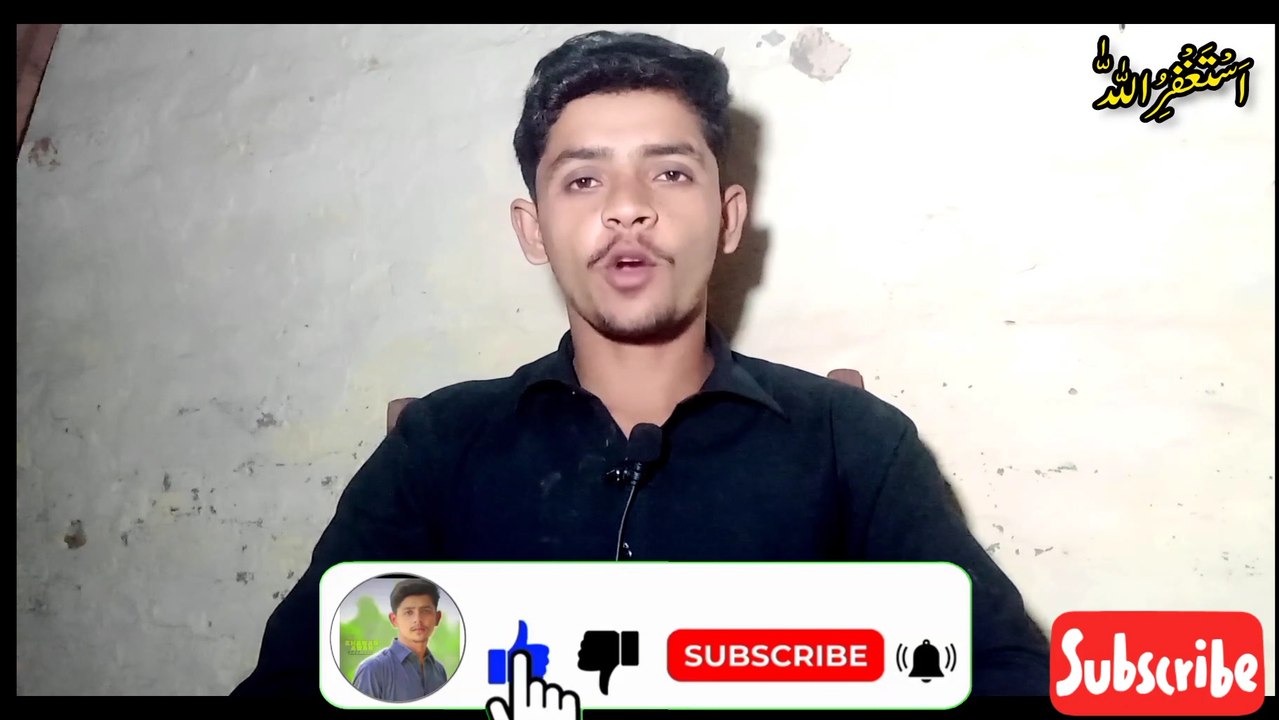online earning App2023/online work