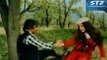 Watch Pakistani Action Film Ansso Aur Sholay With All Songs | Ghulam Mohiuddin | Babra Sharif | Mustafa Qureshi