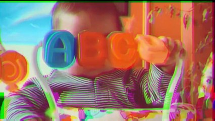 Aykut Durman - Yanımda Kal