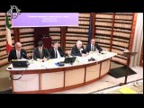 Sinergitaly e Acea Pinerolese alla Camera dei Deputati su due progetti UE per trasformare 1.200.000 condomini italiani