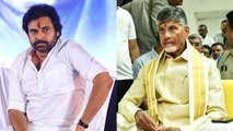 TDP Janasena పవర్ లోకి వస్తే సీఎం ఇతనే.. YSRCP అలెర్ట్ | Telugu OneIndia