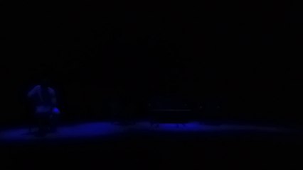 Theatre Plays Chup 1st part Best Urdu Play