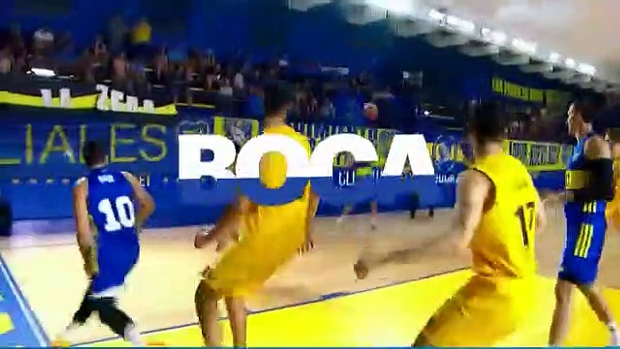 Escudería Carburando