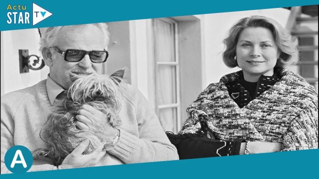 MARIAGES ROYAUX. Quand Grace Kelly disait oui au Prince Rainier